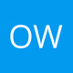 Logo de Owosso Area Rail