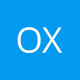 Logo de Oxcopowok Psychedelic Webradio