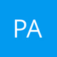 Logo de PA Turnpike District 4 and 5, Montgomery County EMS