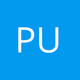 Logo de PURA FIESTA MIX RADIO
