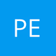 Logo de Pellenz Radio