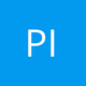 Logo de PisaPopaFm