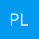 Logo de PlajuFM
