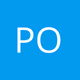 Logo de Pottelet