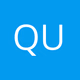 Logo de Qubec Radio