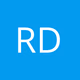Logo de R@dio Barça