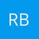 Logo de RBC Radio