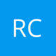 Logo de RCBS   Salsa Merengue