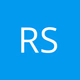 Logo de RSS Radyjostancyja Stolica