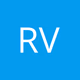 Logo de RVS Radio