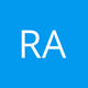Logo de Rama Radio