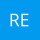 Logo de Remixland DJ Radio