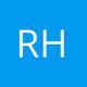 Logo de Rheinufer Radio