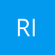 Logo de Riks 24