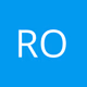 Logo de Romantic Radio