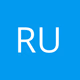 Logo de Rujex Radio