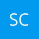 Logo de SCFA Control Scanner