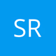 Logo de SR 2 - Off-Beat