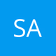 Logo de SakenmeDeLatino