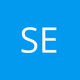 Logo de Serenity FM