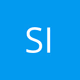 Logo de Siamsoft Radio