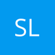 Logo de Slip Stream Radio - Magic 109 Christmas