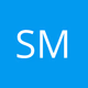 Logo de Smooth Jazz JJZ - WDAS-HD2