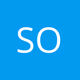 Logo de Soaking Music Radio