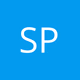 Logo de Sportstalk 790 - KBME