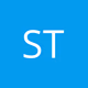 Logo de Star 102.1 - KDGE
