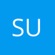 Logo de Subzero Radio