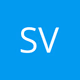 Logo de Svensk Pirat Radio