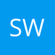 Logo de Swamp Ambience