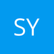 Logo de Sysnet Radio