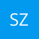 Logo de SzuperNet TV Zold