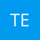 Logo de Tequila Radio Impulso On Line