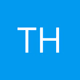 Logo de Thosa  Friends