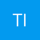 Logo de Ticket 760 - KTKR
