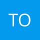Logo de Tohotyu Radio