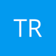 Logo de Trëma Radio