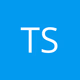 Logo de Tsarina FM