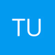 Logo de Tutti Frutti Radio