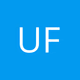 Logo de UFO Labs Rock 101 FM