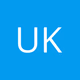 Logo de UK Russian Radio