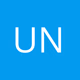 Logo de Universum Dance