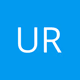 Logo de Uruzgan FM