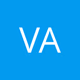 Logo de VAB - DFW Viet Radio