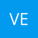 Logo de Vegas Club