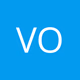 Logo de Volume 101.7