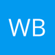 Logo de WBOX - WBOX